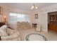 13 Langhorne St, Langhorne Creek SA 5255