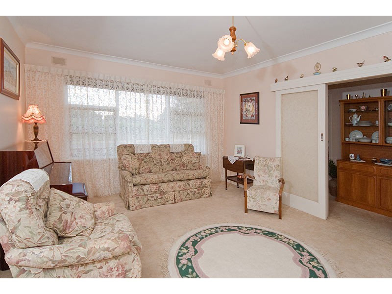 13 Langhorne St, Langhorne Creek SA 5255