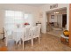 13 Langhorne St, Langhorne Creek SA 5255