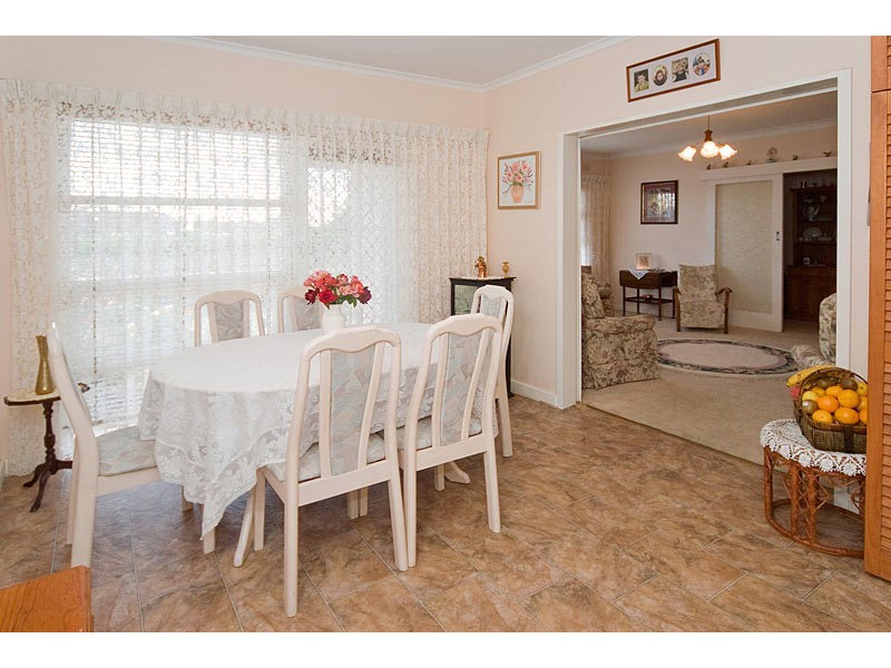 13 Langhorne St, Langhorne Creek SA 5255