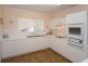 13 Langhorne St, Langhorne Creek SA 5255