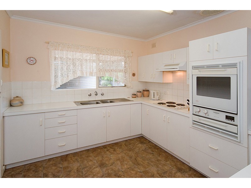13 Langhorne St, Langhorne Creek SA 5255