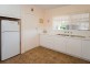 13 Langhorne St, Langhorne Creek SA 5255