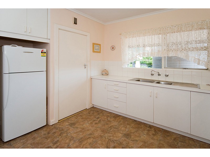 13 Langhorne St, Langhorne Creek SA 5255