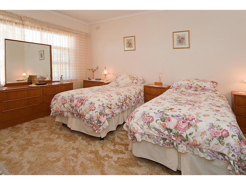13 Langhorne St, Langhorne Creek SA 5255