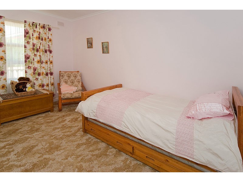 13 Langhorne St, Langhorne Creek SA 5255