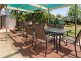 13 Langhorne St, Langhorne Creek SA 5255