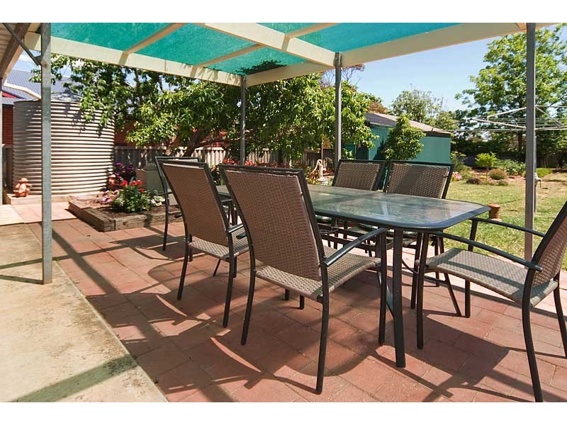 13 Langhorne St, Langhorne Creek SA 5255