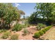 13 Langhorne St, Langhorne Creek SA 5255