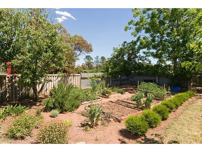 13 Langhorne St, Langhorne Creek SA 5255