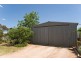 13 Langhorne St, Langhorne Creek SA 5255