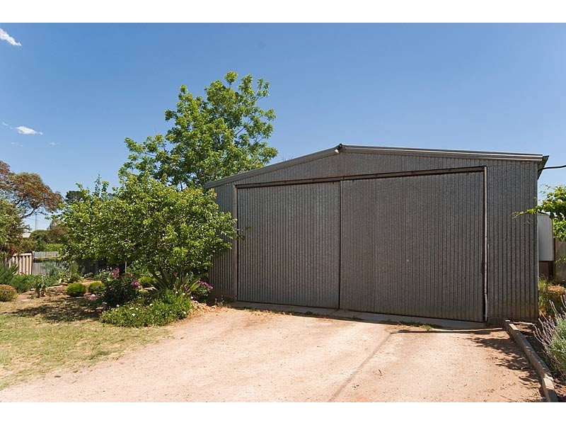 13 Langhorne St, Langhorne Creek SA 5255