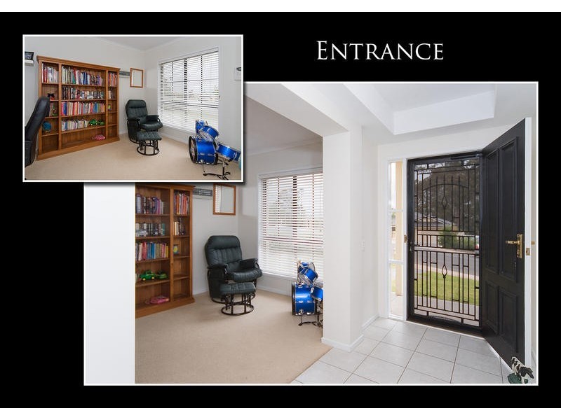 4 Silverwood Drive, Mount Barker SA 5251