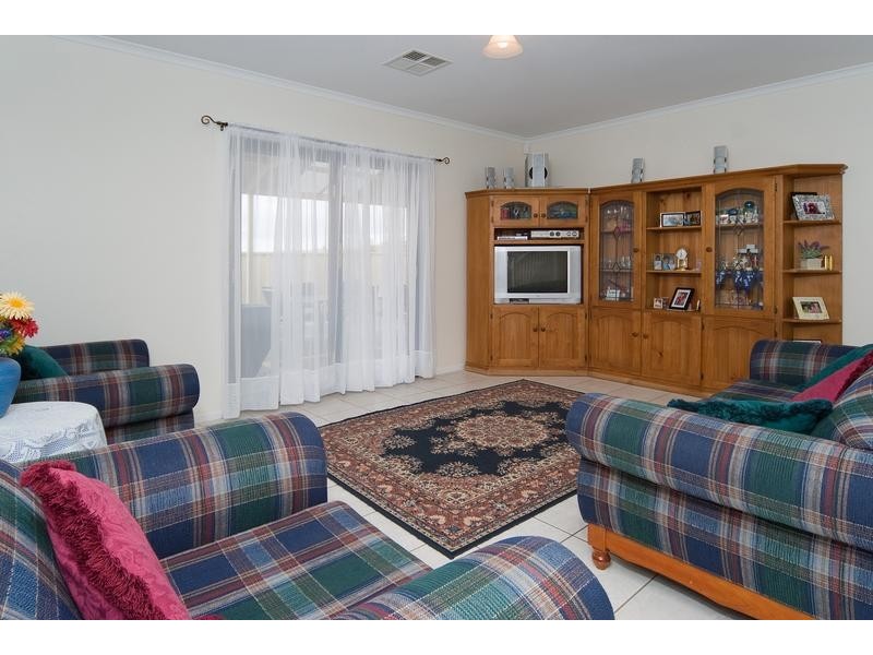 4 Silverwood Drive, Mount Barker SA 5251