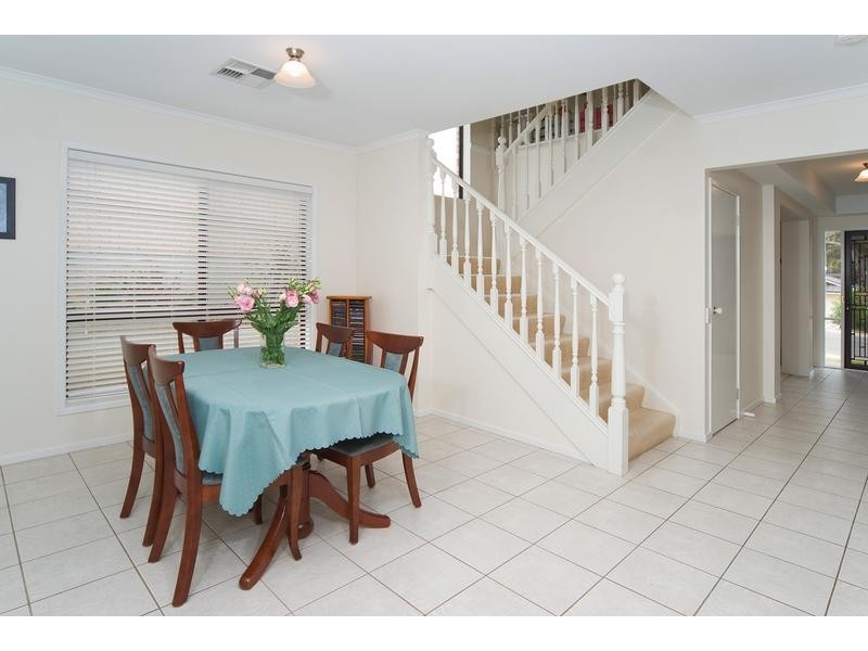 4 Silverwood Drive, Mount Barker SA 5251