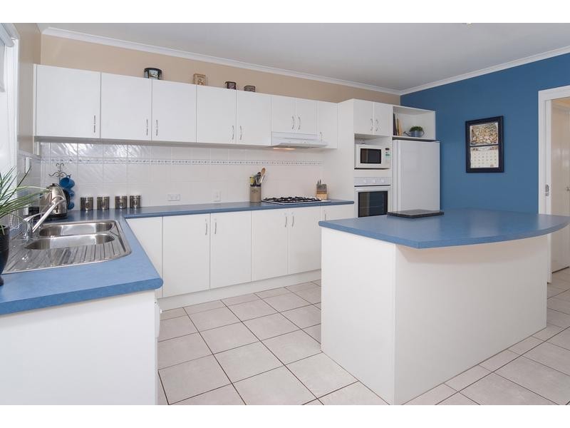 4 Silverwood Drive, Mount Barker SA 5251