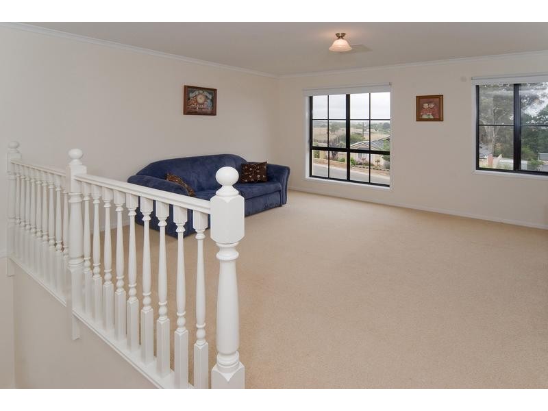 4 Silverwood Drive, Mount Barker SA 5251