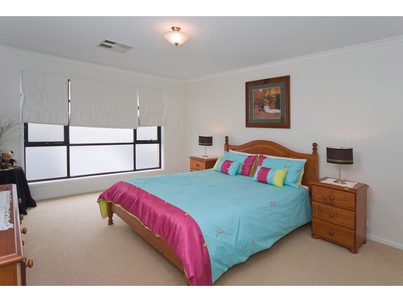 4 Silverwood Drive, Mount Barker SA 5251