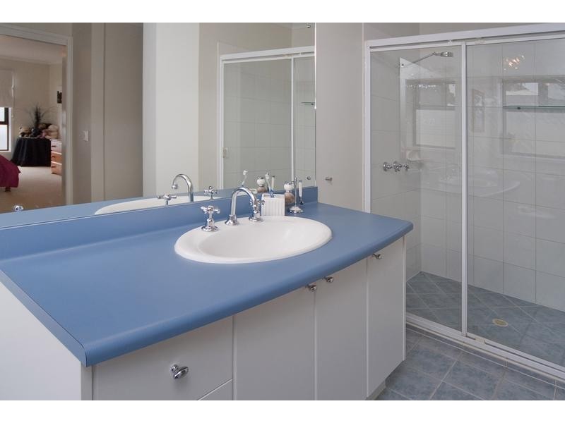 4 Silverwood Drive, Mount Barker SA 5251