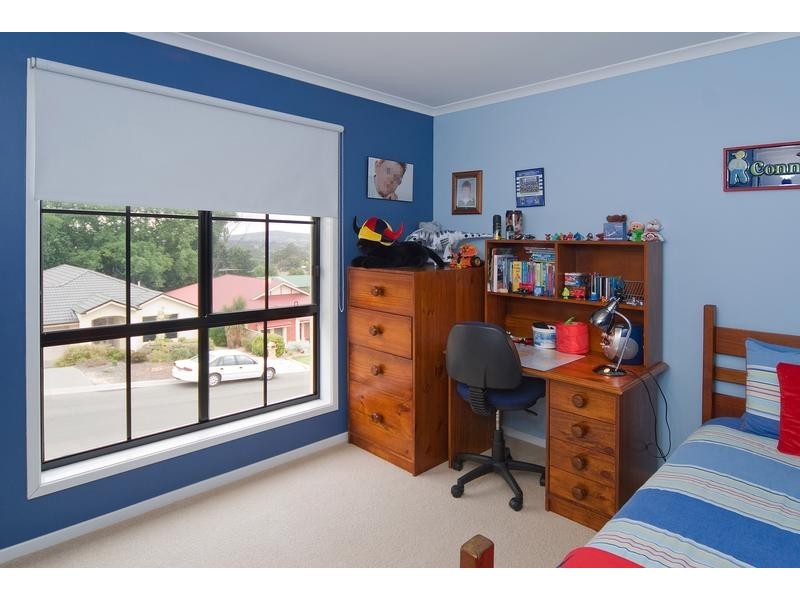 4 Silverwood Drive, Mount Barker SA 5251