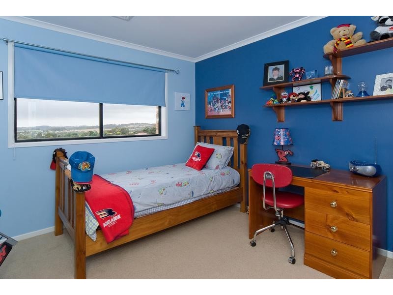 4 Silverwood Drive, Mount Barker SA 5251