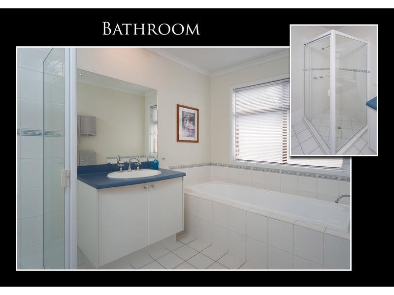 4 Silverwood Drive, Mount Barker SA 5251