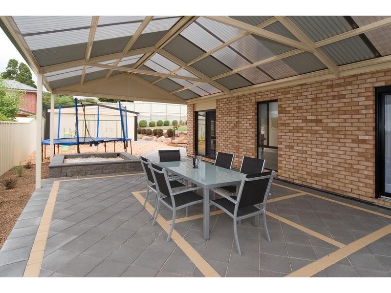 4 Silverwood Drive, Mount Barker SA 5251