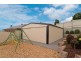 4 Silverwood Drive, Mount Barker SA 5251