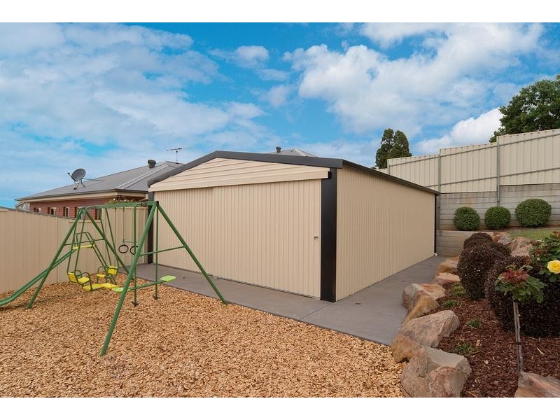 4 Silverwood Drive, Mount Barker SA 5251