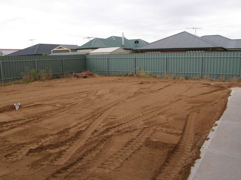 11 Strathoak Crescent, Strathalbyn SA 5255