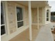 11 Strathoak Crescent, Strathalbyn SA 5255