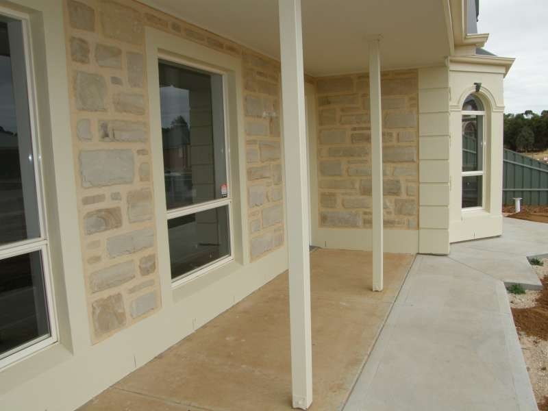 11 Strathoak Crescent, Strathalbyn SA 5255