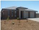 10 Dashwood Cct, Strathalbyn SA 5255