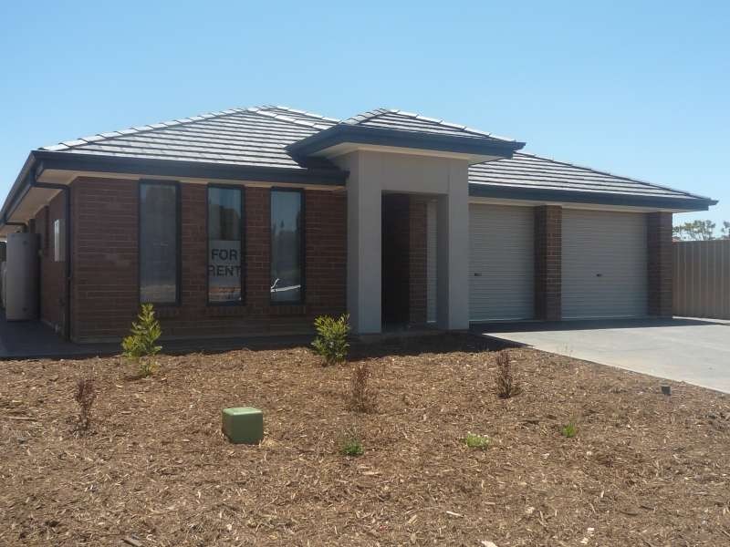 10 Dashwood Cct, Strathalbyn SA 5255