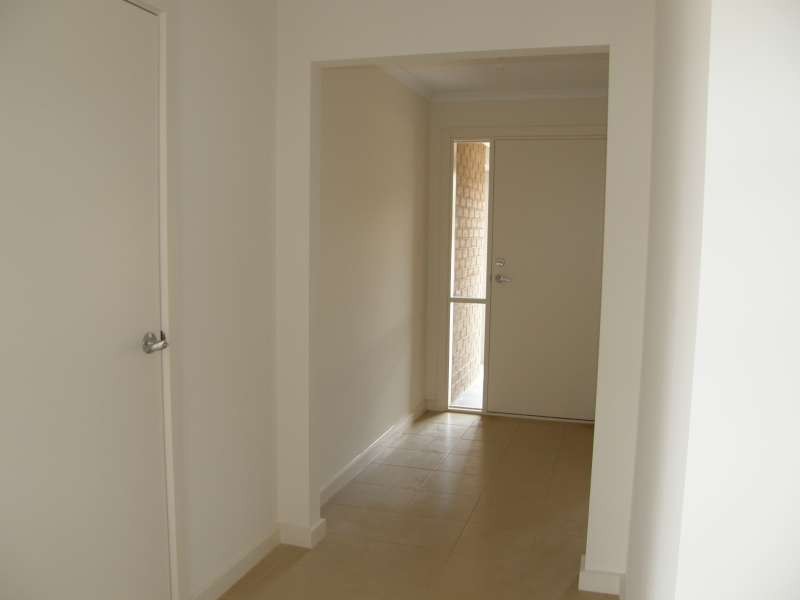 10 Dashwood Cct, Strathalbyn SA 5255