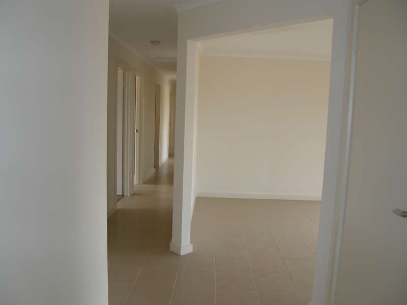 10 Dashwood Cct, Strathalbyn SA 5255