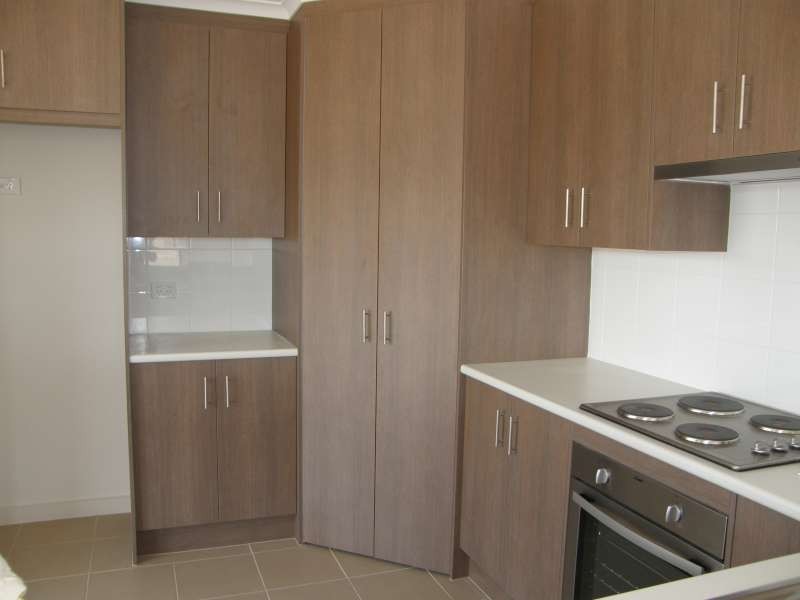 10 Dashwood Cct, Strathalbyn SA 5255