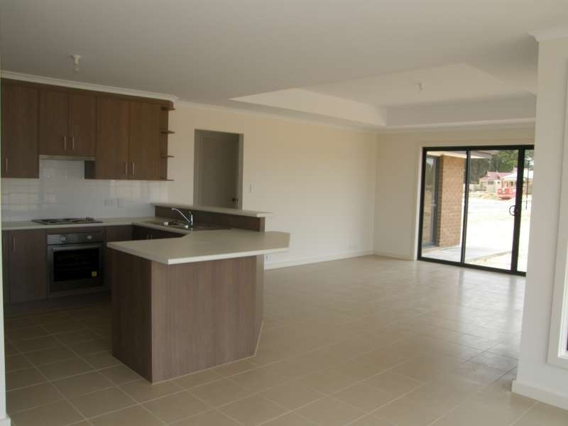 10 Dashwood Cct, Strathalbyn SA 5255