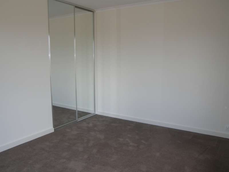 10 Dashwood Cct, Strathalbyn SA 5255