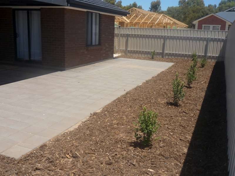 10 Dashwood Cct, Strathalbyn SA 5255