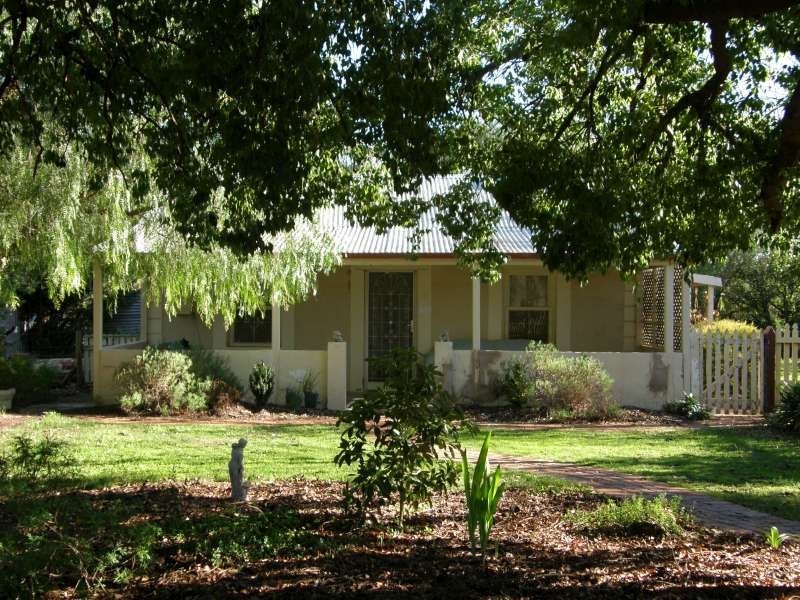 4 Lime Street, Strathalbyn SA 5255