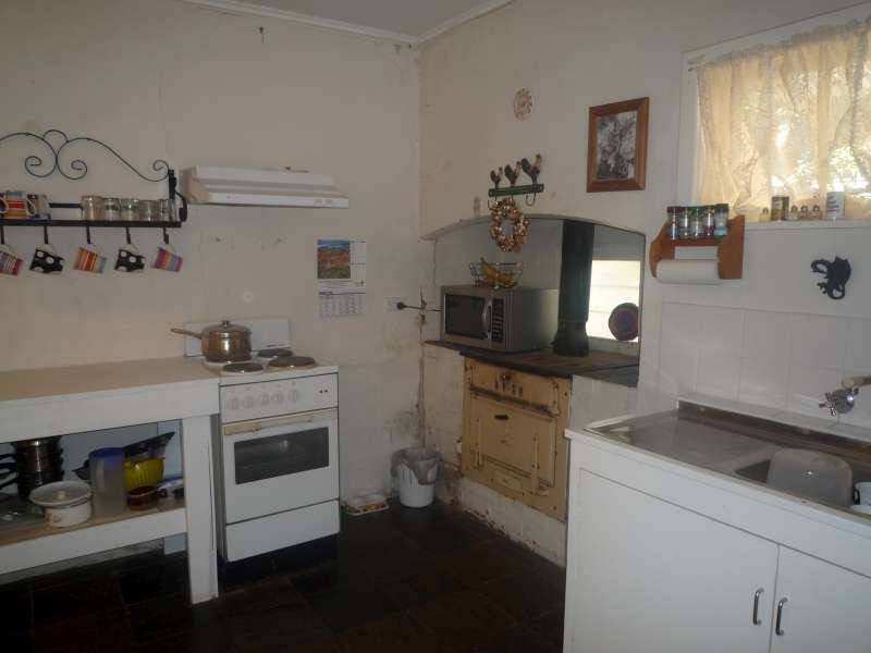 4 Lime Street, Strathalbyn SA 5255