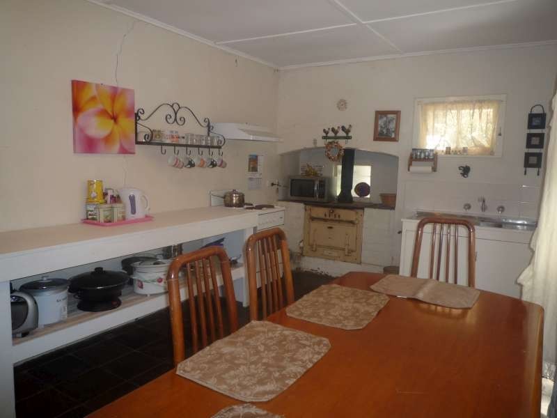4 Lime Street, Strathalbyn SA 5255