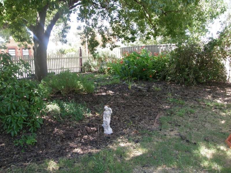 4 Lime Street, Strathalbyn SA 5255