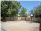 4 Lime Street, Strathalbyn SA 5255