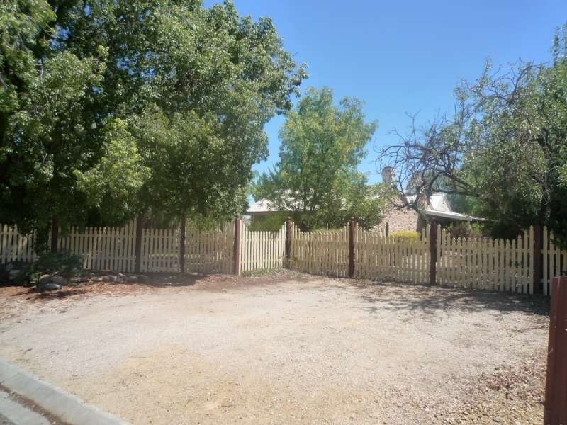 4 Lime Street, Strathalbyn SA 5255