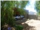 4 Lime Street, Strathalbyn SA 5255