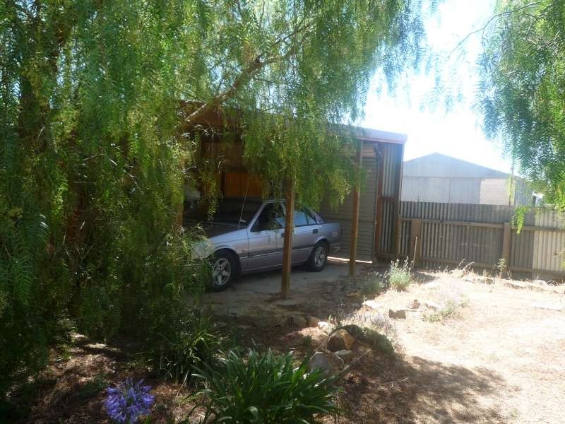 4 Lime Street, Strathalbyn SA 5255