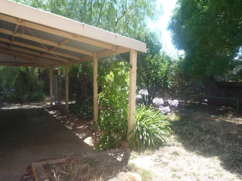 4 Lime Street, Strathalbyn SA 5255