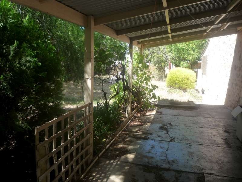 4 Lime Street, Strathalbyn SA 5255